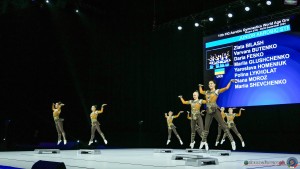 jun as ukr moroz diana   shevchenko mariia   fesko daria   bilash zlata   butenko varvara   glushchenko mariia   homeniuk yaroslava   lykholat polina sfe06023 simone ferraro ph